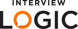 Interview Logic Logo